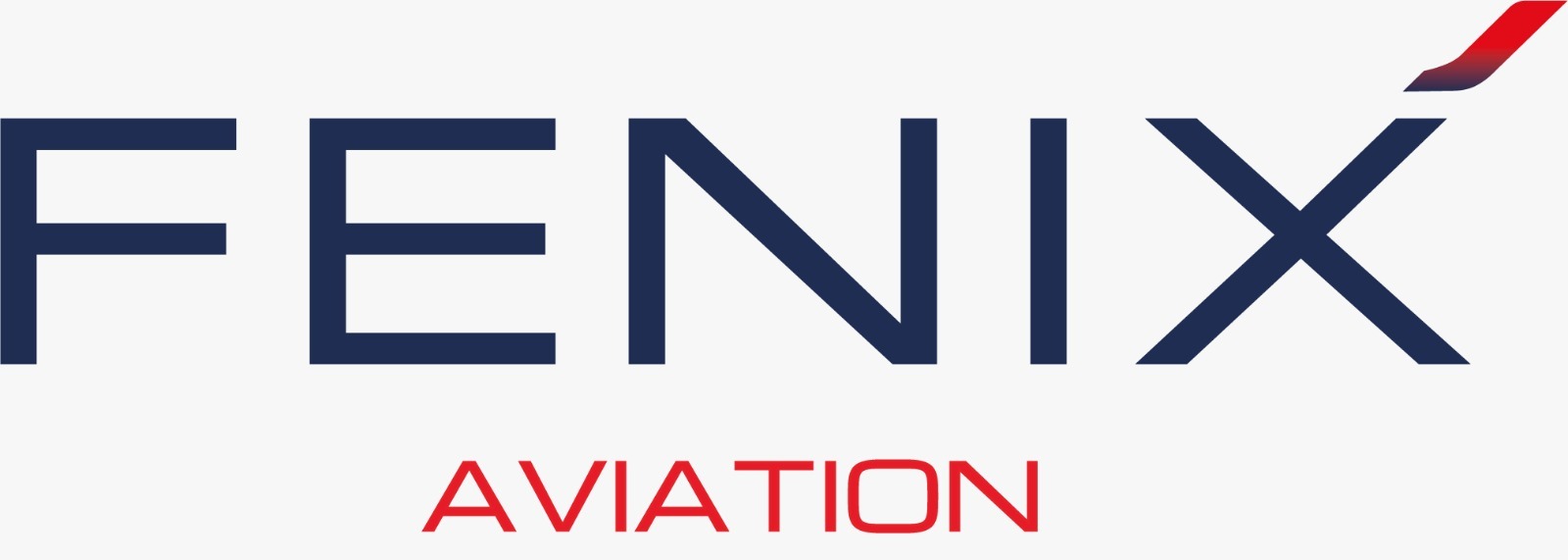 flyfnx