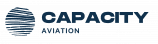 Logo-Capacity-Aviation-2000x